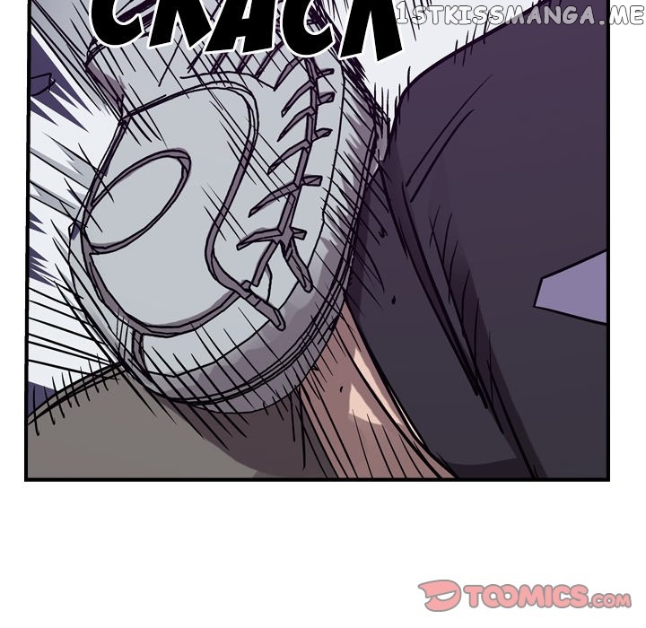 Legend: The Beginning chapter 84 - page 62