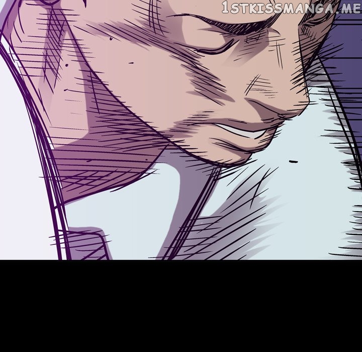 Legend: The Beginning chapter 84 - page 7