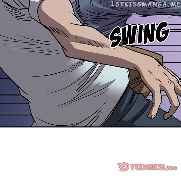 Legend: The Beginning chapter 84 - page 70