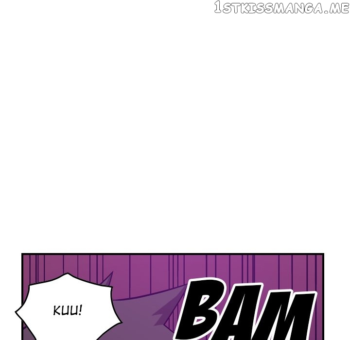 Legend: The Beginning chapter 84 - page 71