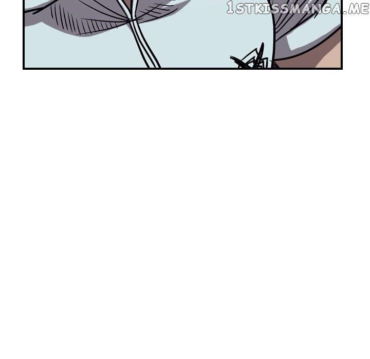 Legend: The Beginning chapter 84 - page 73