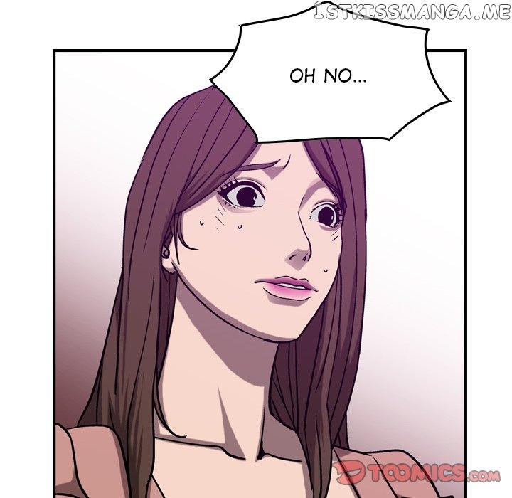 Legend: The Beginning chapter 84 - page 74