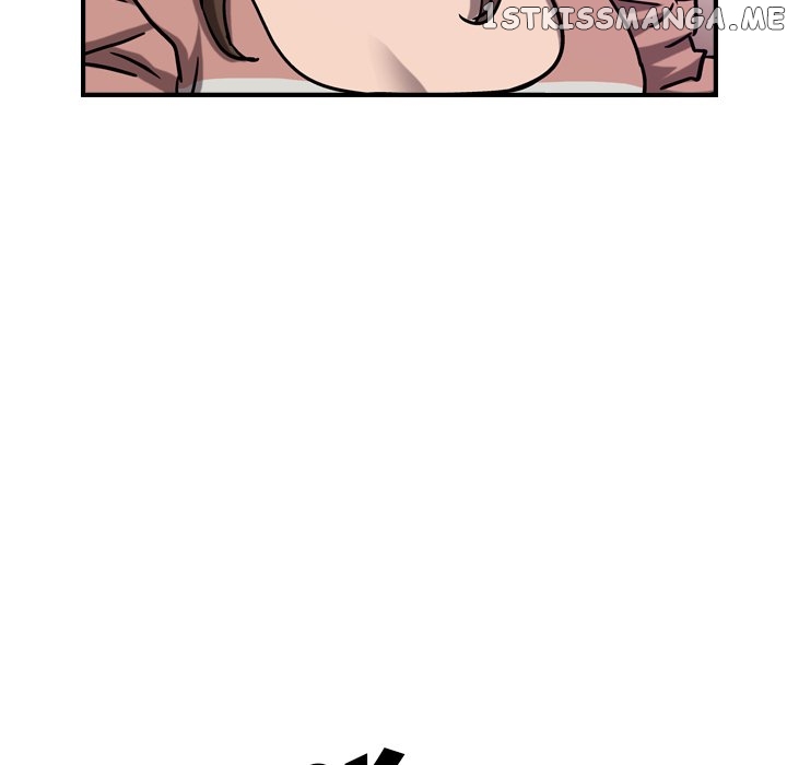Legend: The Beginning chapter 84 - page 75