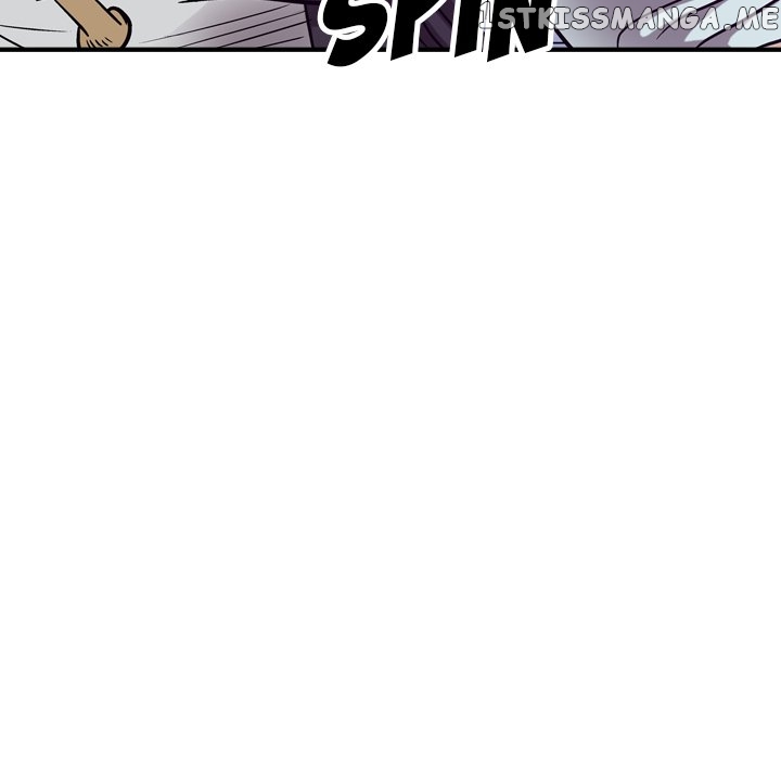 Legend: The Beginning chapter 84 - page 77