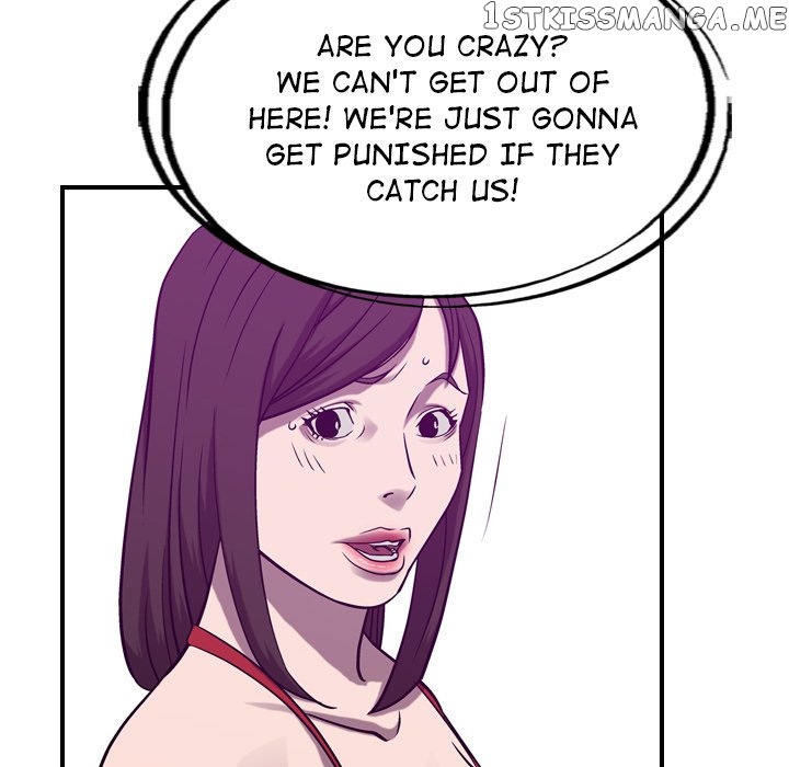 Legend: The Beginning chapter 84 - page 87