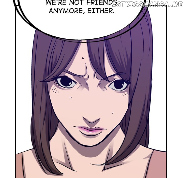Legend: The Beginning chapter 84 - page 91
