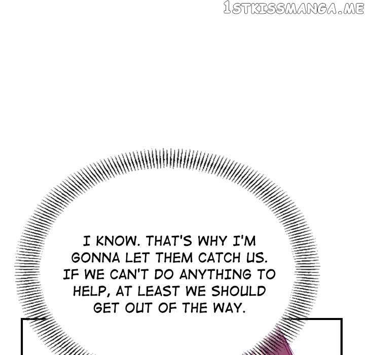 Legend: The Beginning chapter 84 - page 96