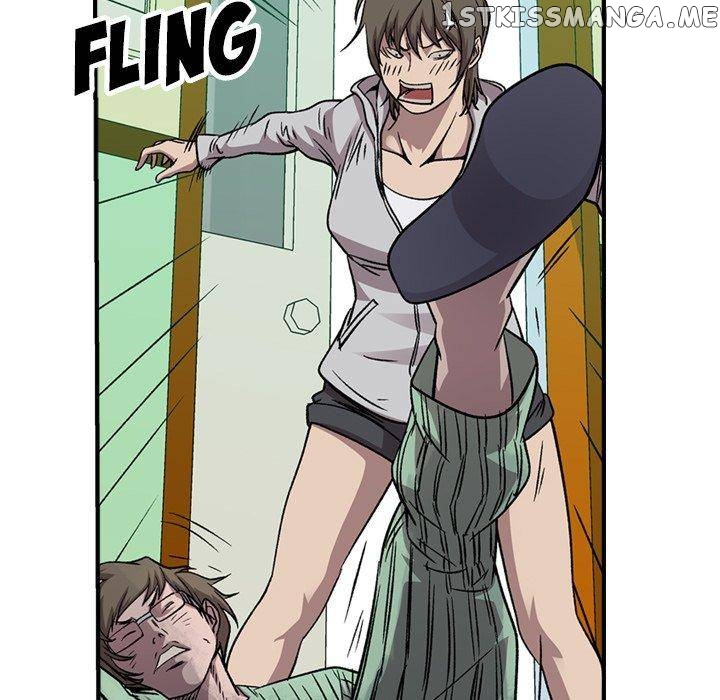 Legend: The Beginning chapter 144 - page 101
