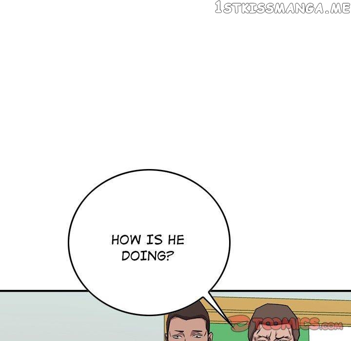 Legend: The Beginning chapter 144 - page 117