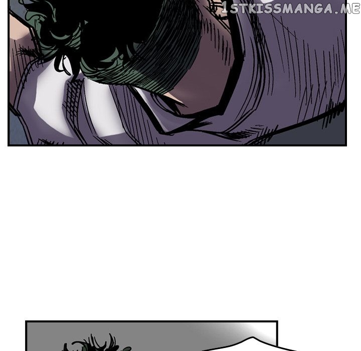 Legend: The Beginning chapter 60 - page 113