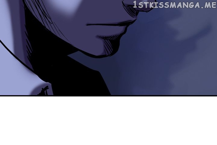 Legend: The Beginning chapter 60 - page 119
