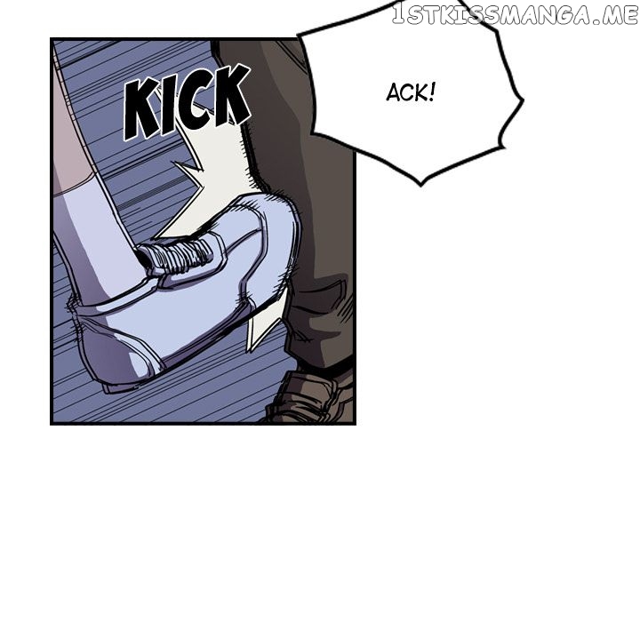 Legend: The Beginning chapter 60 - page 15