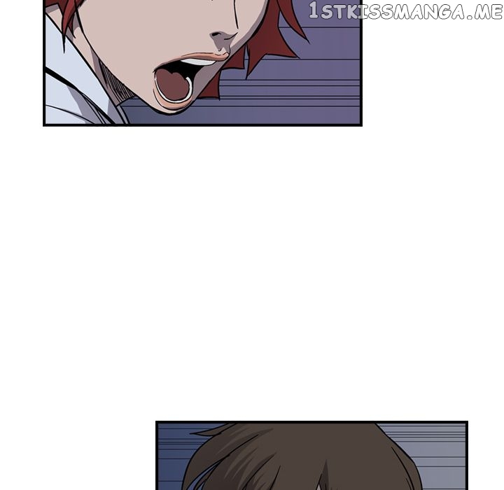 Legend: The Beginning chapter 60 - page 24