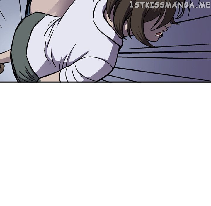 Legend: The Beginning chapter 60 - page 27