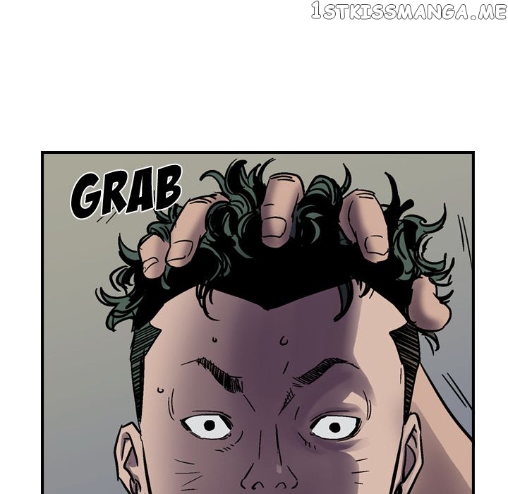 Legend: The Beginning chapter 60 - page 31