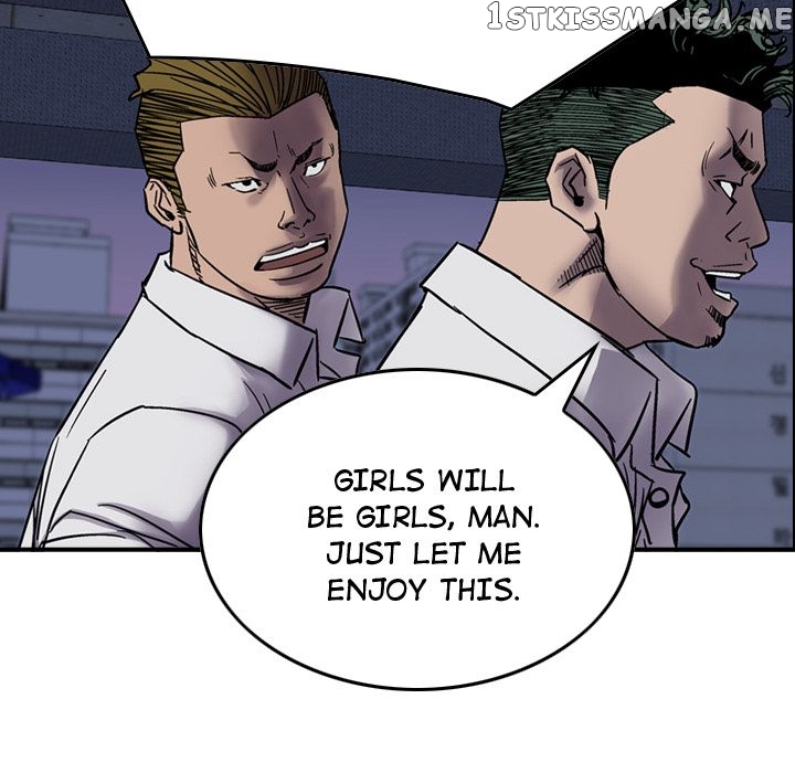 Legend: The Beginning chapter 60 - page 35