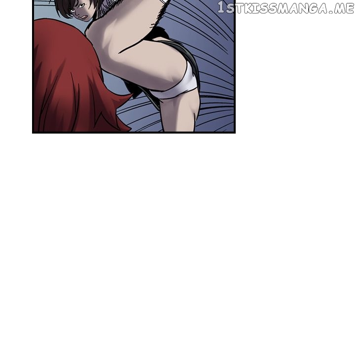 Legend: The Beginning chapter 60 - page 43