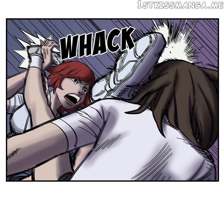 Legend: The Beginning chapter 60 - page 44
