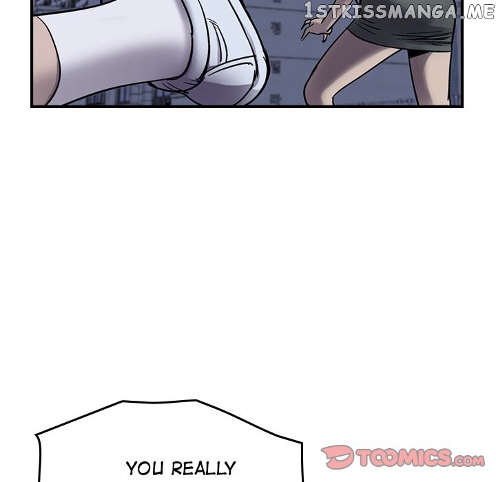 Legend: The Beginning chapter 60 - page 46