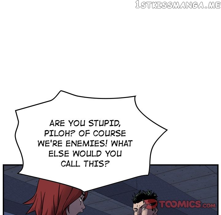 Legend: The Beginning chapter 60 - page 54
