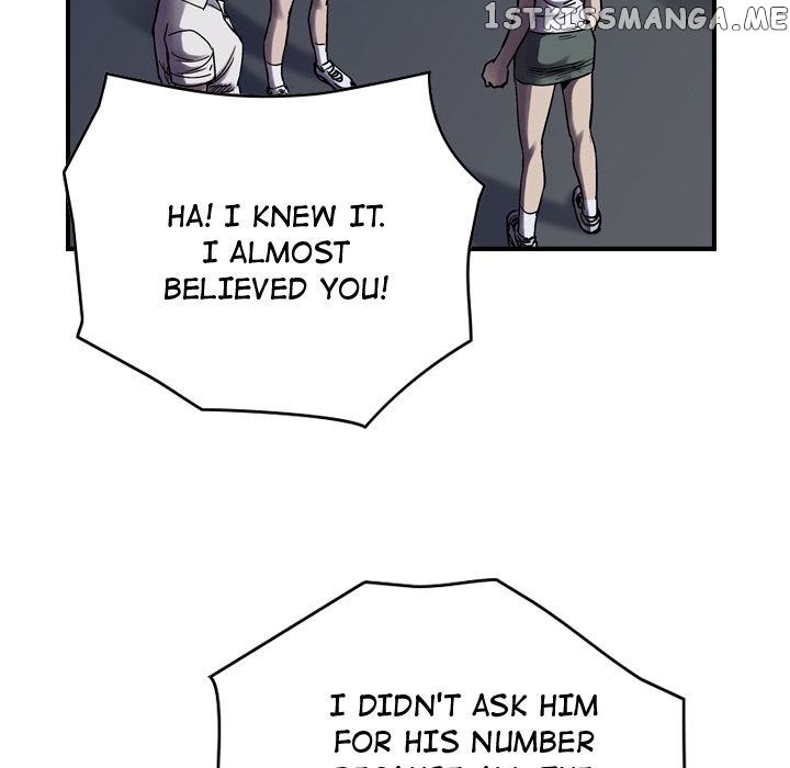 Legend: The Beginning chapter 60 - page 71