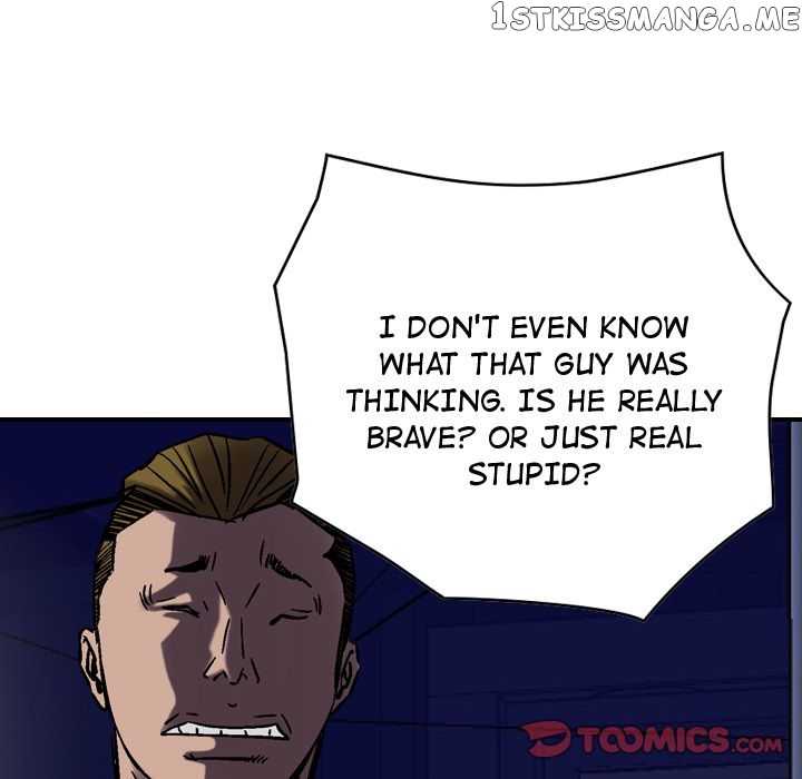 Legend: The Beginning chapter 60 - page 86