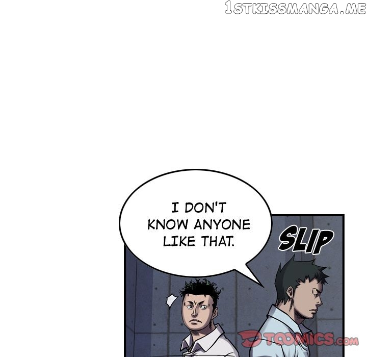 Legend: The Beginning chapter 60 - page 94