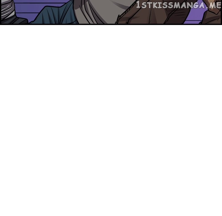 Legend: The Beginning chapter 95 - page 103