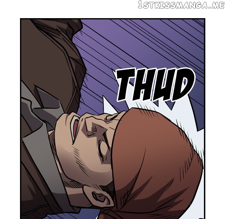 Legend: The Beginning chapter 95 - page 104
