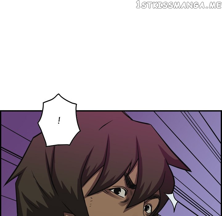 Legend: The Beginning chapter 95 - page 113