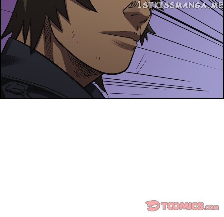 Legend: The Beginning chapter 95 - page 114