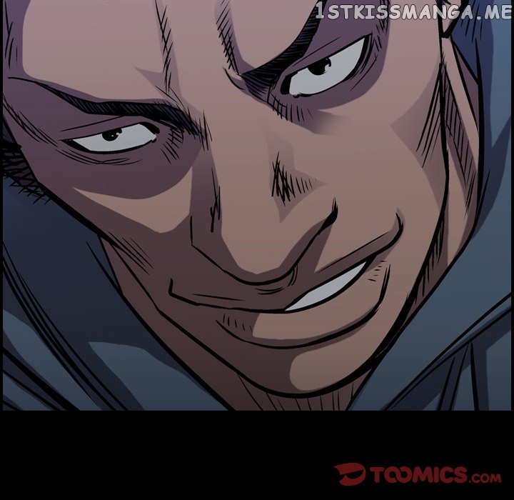 Legend: The Beginning chapter 95 - page 14
