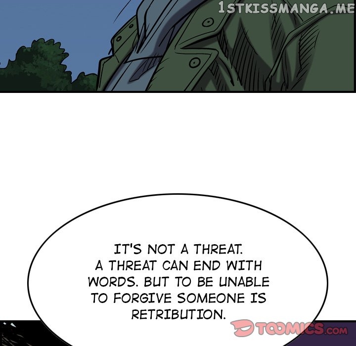 Legend: The Beginning chapter 95 - page 26