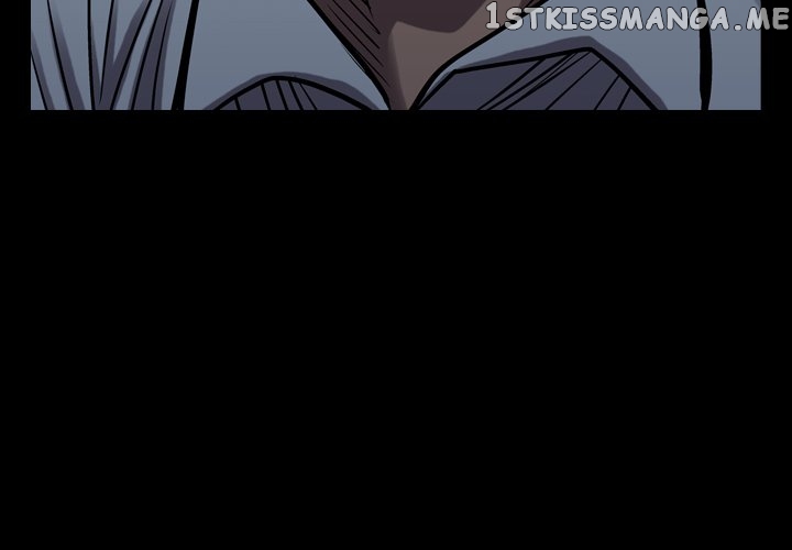 Legend: The Beginning chapter 95 - page 3