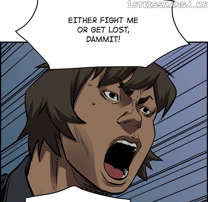 Legend: The Beginning chapter 95 - page 51