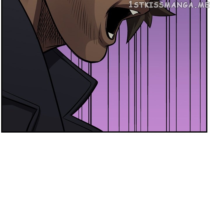 Legend: The Beginning chapter 95 - page 56