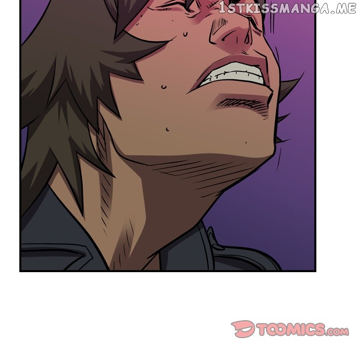 Legend: The Beginning chapter 95 - page 82