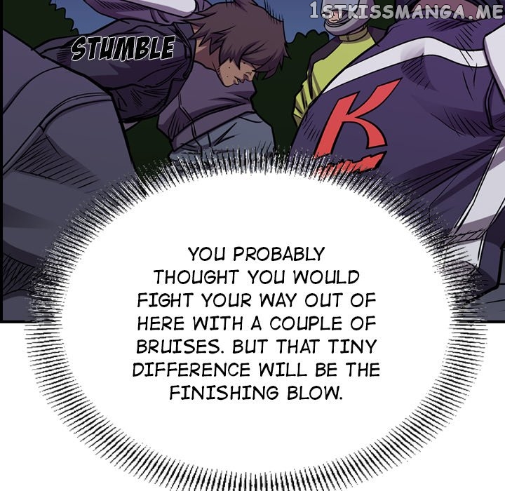 Legend: The Beginning chapter 95 - page 84