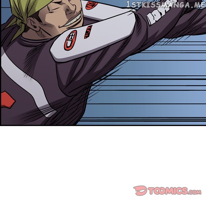 Legend: The Beginning chapter 95 - page 86