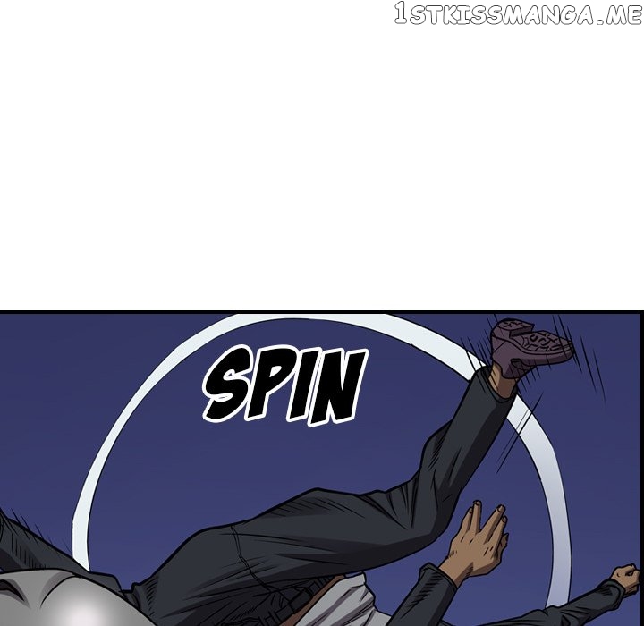 Legend: The Beginning chapter 95 - page 92