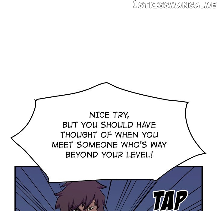 Legend: The Beginning chapter 95 - page 99