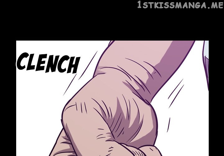 Legend: The Beginning chapter 83 - page 1