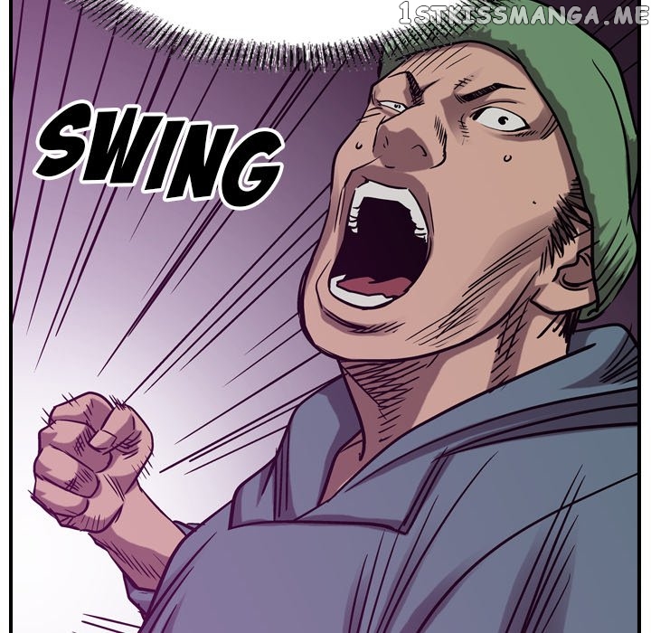 Legend: The Beginning chapter 83 - page 100