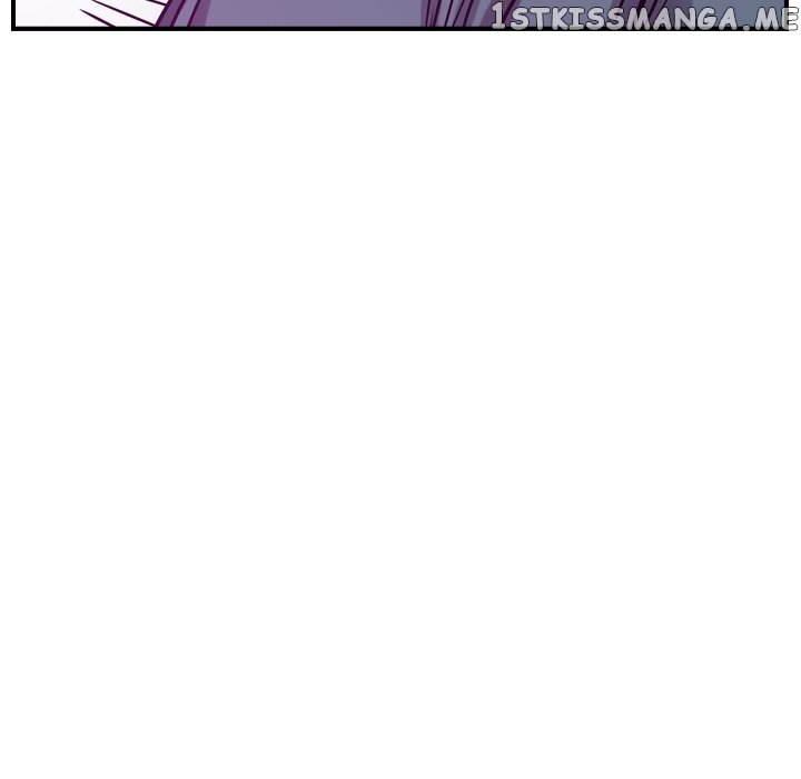 Legend: The Beginning chapter 83 - page 101