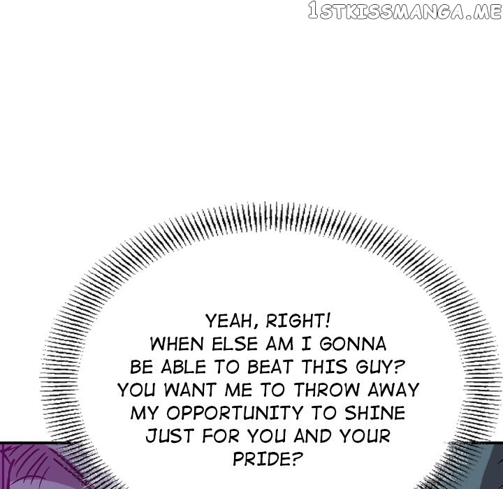 Legend: The Beginning chapter 83 - page 105