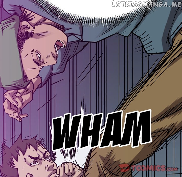 Legend: The Beginning chapter 83 - page 106