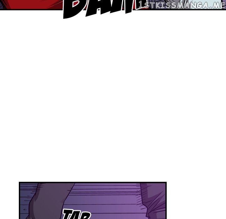 Legend: The Beginning chapter 83 - page 20