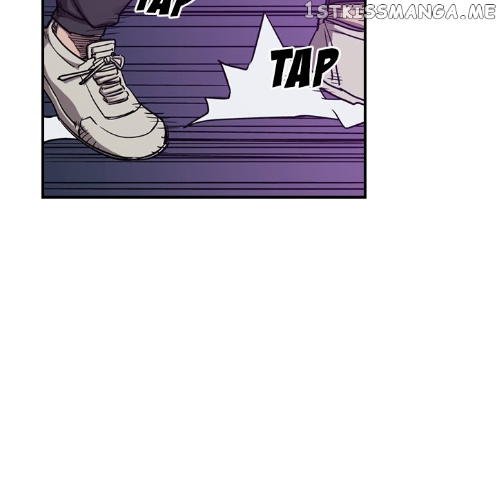 Legend: The Beginning chapter 83 - page 21