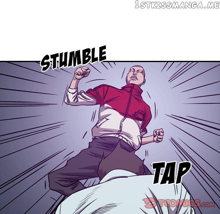 Legend: The Beginning chapter 83 - page 22