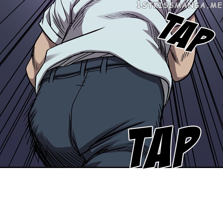 Legend: The Beginning chapter 83 - page 23
